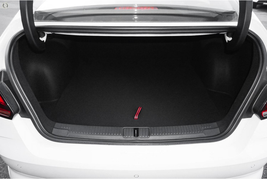 2023 MG MG5 AP32 Vibe Sedan Image 10