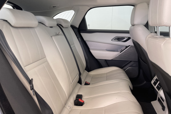 2017 MY18 Land Rover Range Rover Velar L560 D300 SE SUV Image 26