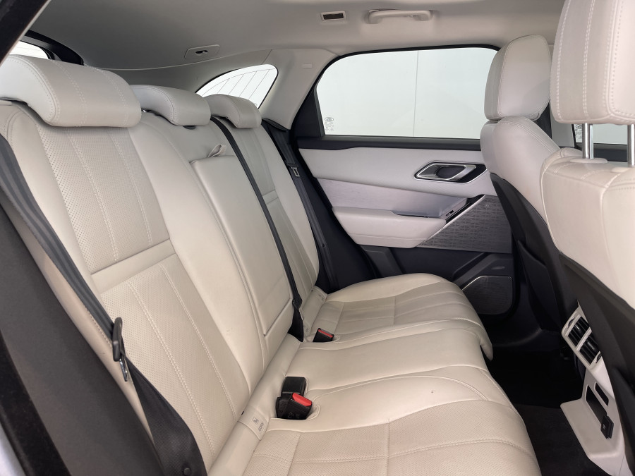 2017 MY18 Land Rover Range Rover Velar L560 D300 SE SUV Image 26