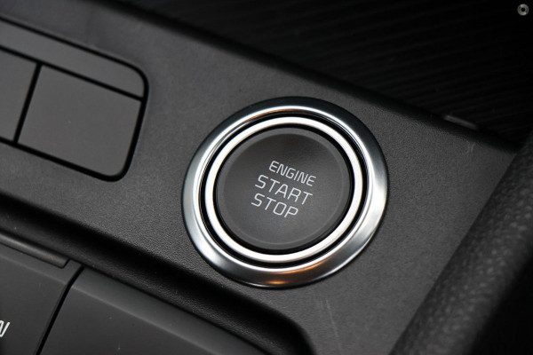 2026 Kia Stonic YB PE2 S SUV Image 11