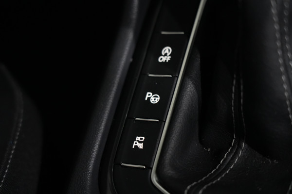2023 Volkswagen Tiguan 5N 162TSI R-Line SUV Image 19