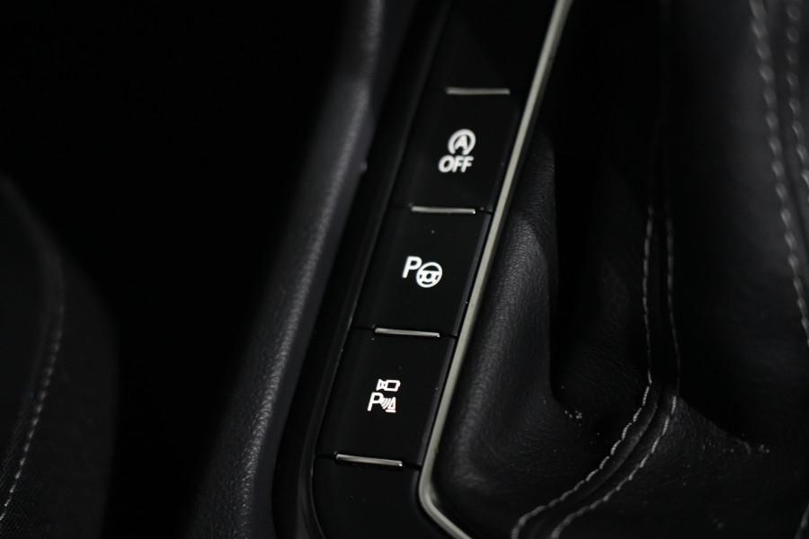 2023 Volkswagen Tiguan 5N 162TSI R-Line SUV Image 19