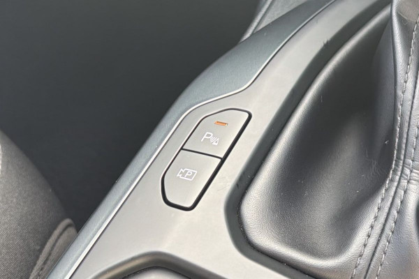 2024 MY25 Kia K4 CL4m Sport Sedan Image 18
