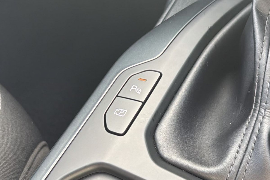 2024 MY25 Kia K4 CL4m Sport Sedan Image 18