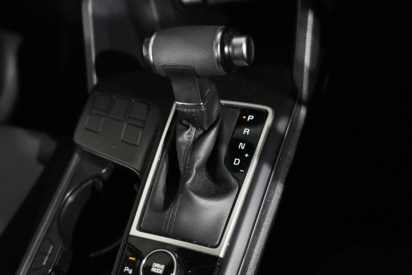 2022 Kia Sportage S SUV Image 17