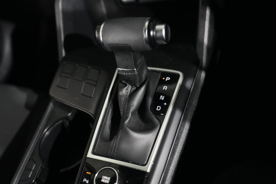 2022 Kia Sportage S SUV Image 17