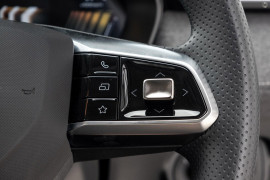 2025 MG ZS ZS32 Excite Hybrid+ SUV