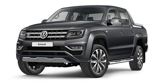 Indium Grey Metallic