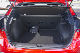 2024 MG MG4 MEH32 Excite 64 Hatch