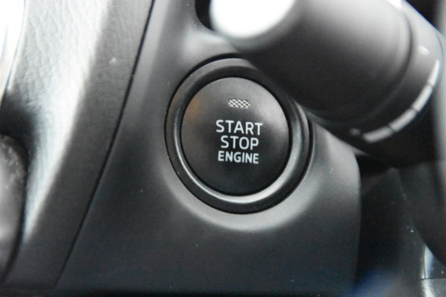 2017 Mazda 3 BN5238 SP25 Sedan Image 19