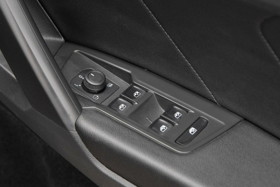 2023 Volkswagen Tiguan 5N 132TSI Life Allspace SUV Image 23