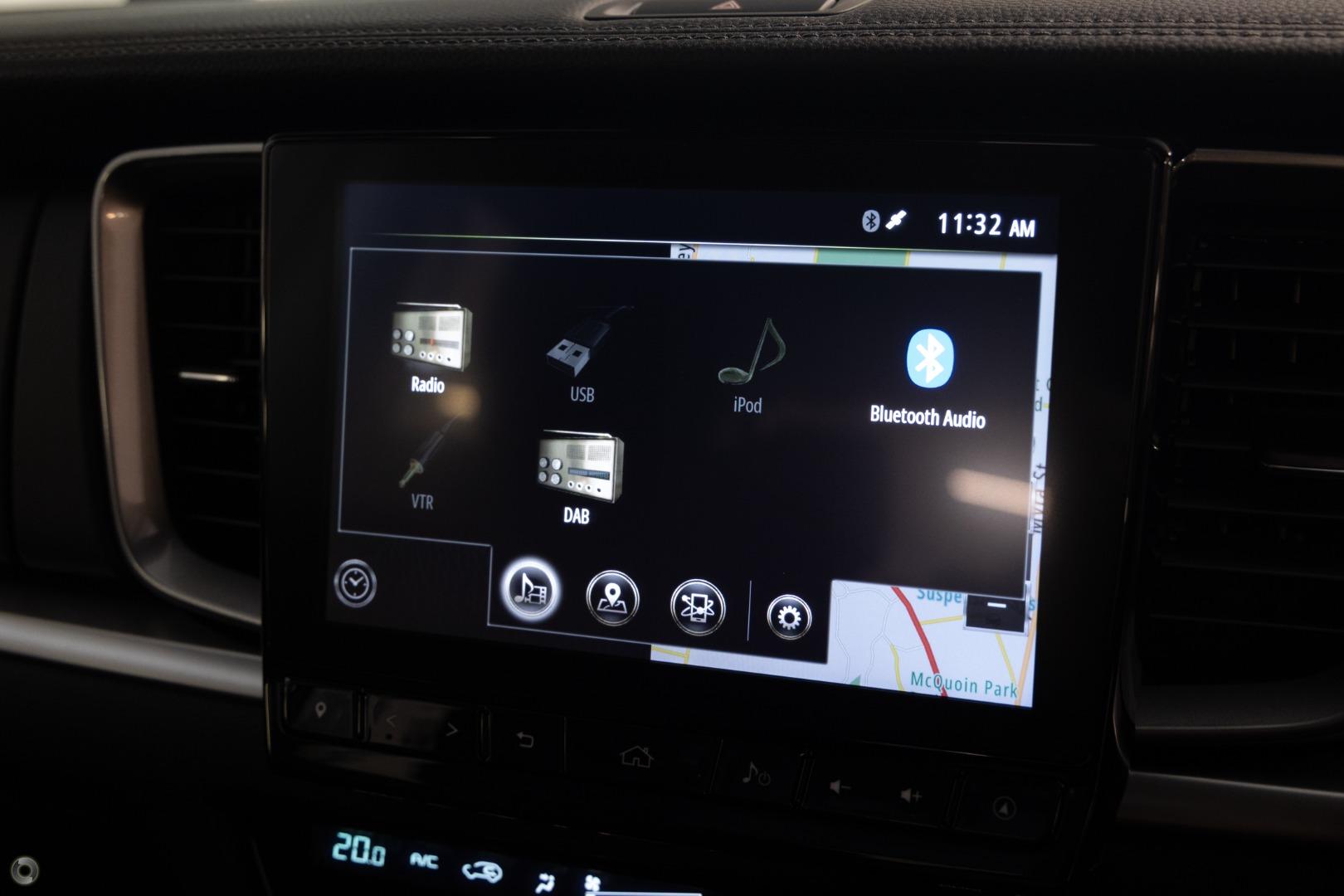 2023 Mazda BT-50 TF XTR LE Ute Image 14