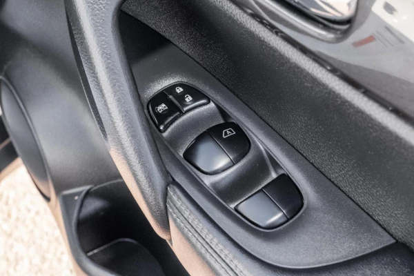 2019 Nissan X-Trail T32 Series II TS SUV Image 18