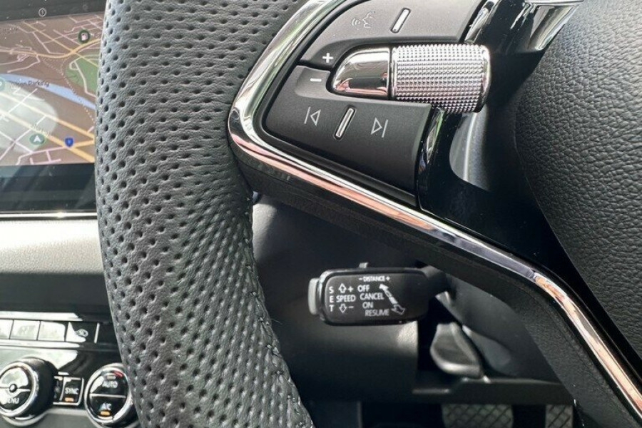 2023 Skoda Karoq NU 110TSI Style SUV Image 22