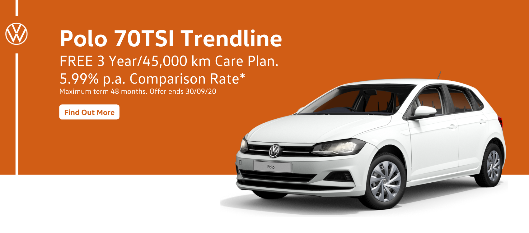 Volkswagen Dealer Gold Coast Gold Coast Volkswagen