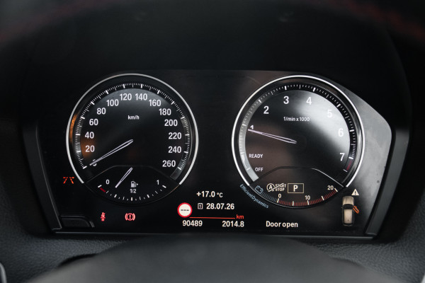 2018 BMW 1 Series 118i Sport Line Hatch image 13