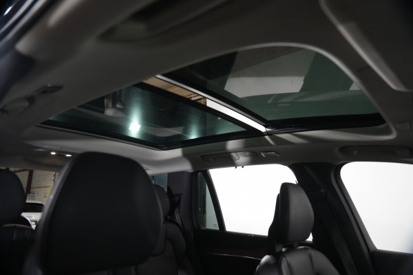 2021 Volvo XC90 L Series T6 Inscription SUV Image 28