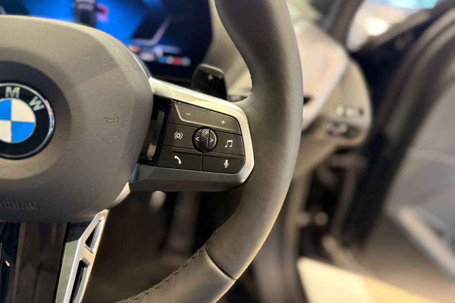 2024 BMW F70 - 1-04 118 - M Sport Hatch Image 32