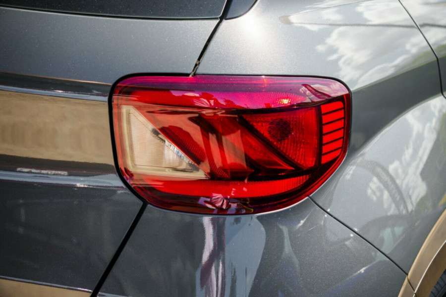 2024 Hyundai Venue QX.V5 Active SUV Image 6