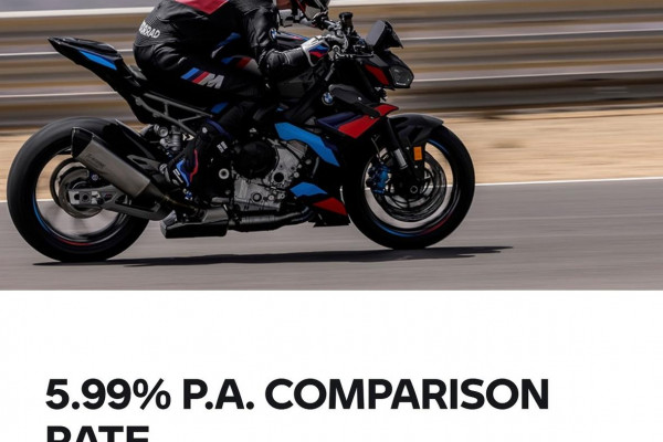 2025 BMW G 310 GS G 310