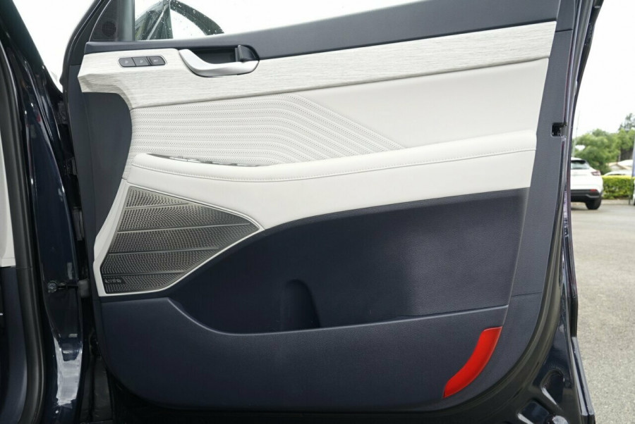 2023 Hyundai Palisade LX2.V3 Highlander SUV Image 22