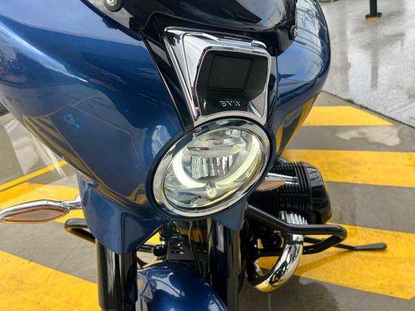 2023 MY24 BMW R 18 B R 18 image 15