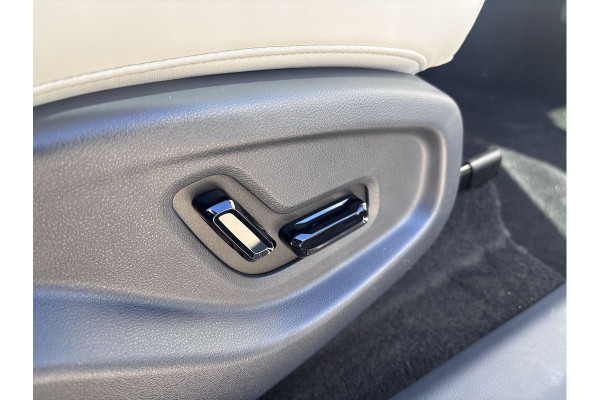 2026 Geely EX5 E245 Inspire Extended Range SUV Image 15