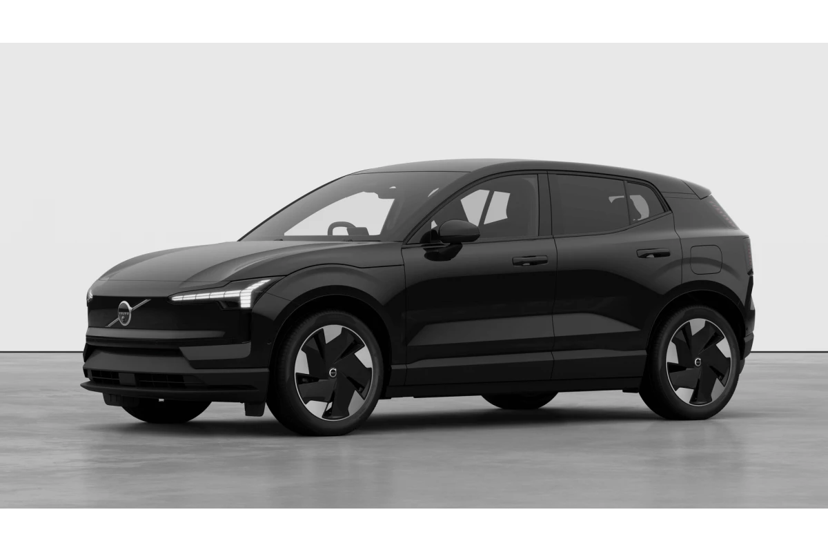2026 Volvo EX30  Single Motor Extended Range Ultra SUV