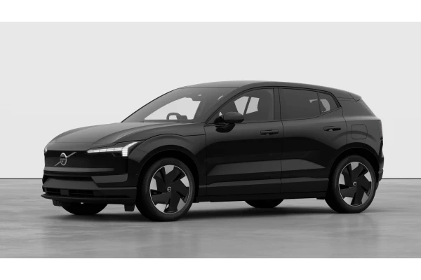2026 Volvo EX30  Single Motor Extended Range Ultra SUV