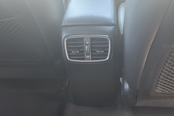 2021 Hyundai i30 PD.V4 Elite Hatch Image 13