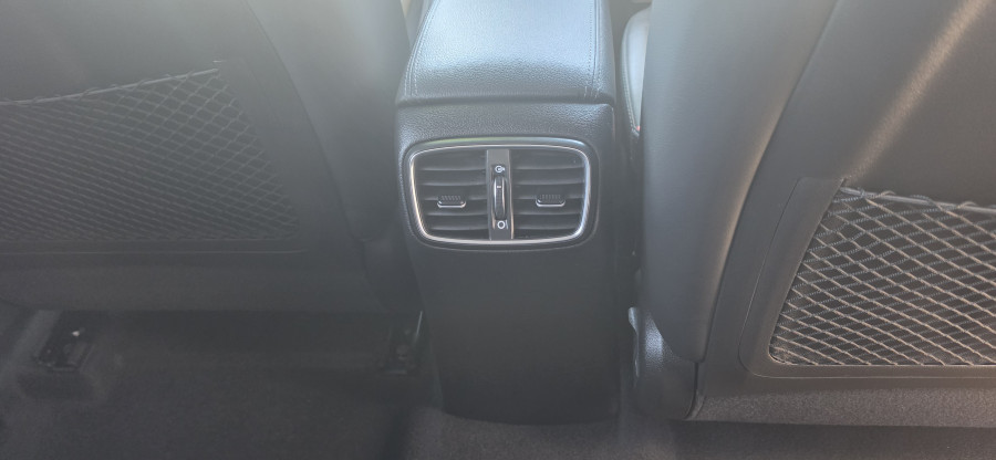 2021 Hyundai i30 PD.V4 Elite Hatch Image 13