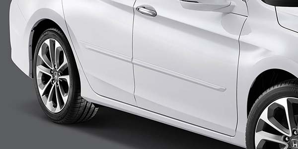 <img src="DOOR PROTECTOR SET