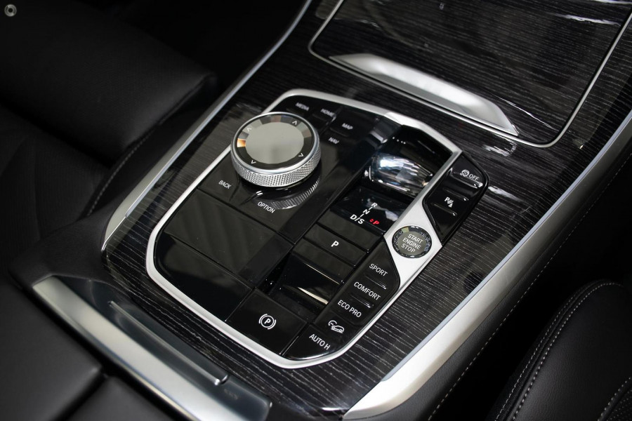 2026 BMW X5 G05 LCI xDrive30d M Sport SUV