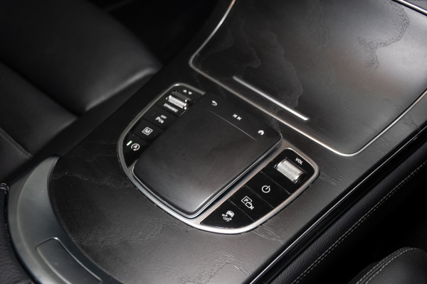 2019 Mercedes-Benz GLC-Class GLC300 SUV Image 18