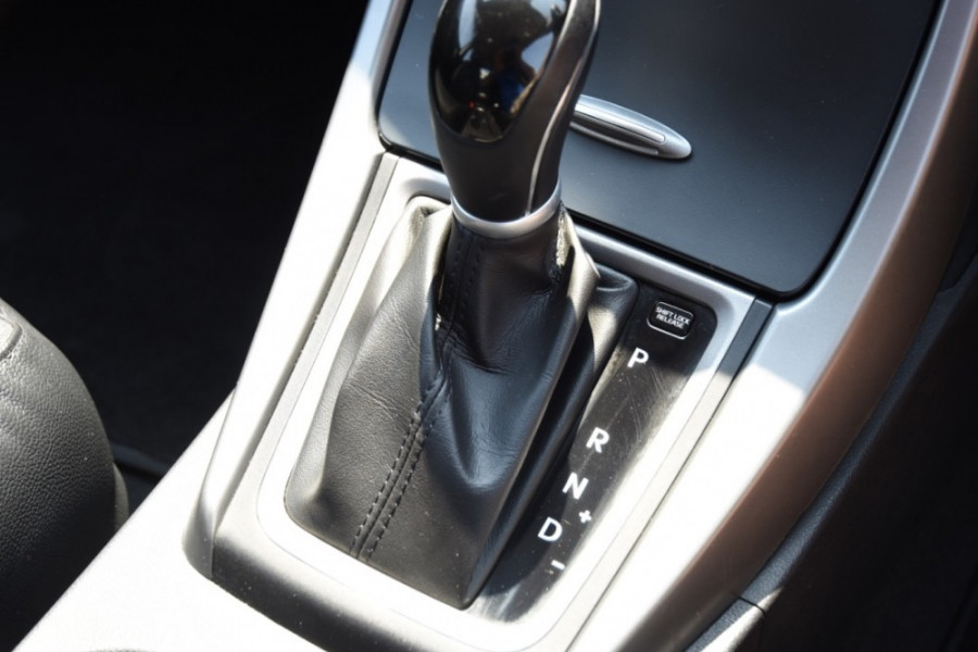 2013 MY14 Hyundai Elantra MD3 Trophy Sedan Image 13