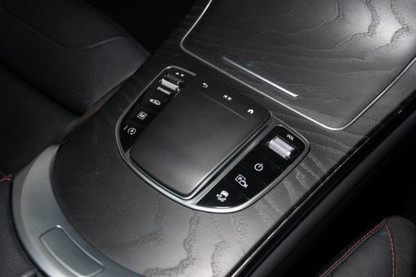2023 Mercedes-Benz GLC-Class GLC300 SUV Image 18