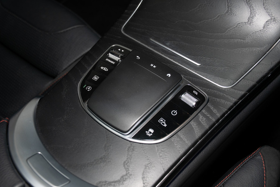 2023 Mercedes-Benz GLC-Class GLC300 SUV Image 18
