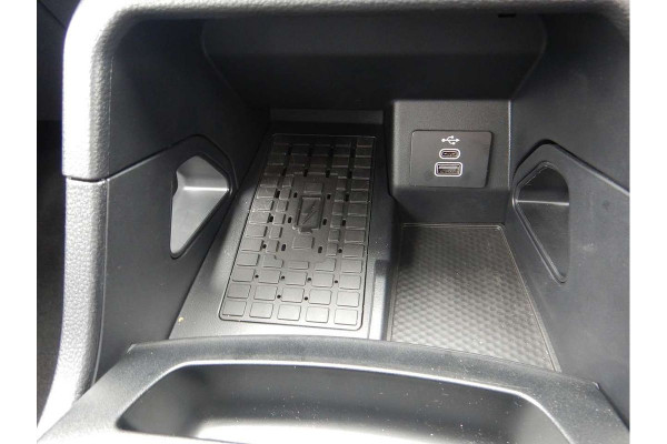 2023 MY24 Ford Ranger P703 XL Ute Image 22