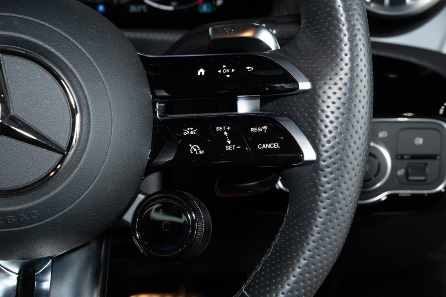 2024 Mercedes-Benz A-Class W177 A45 AMG S Hatch
