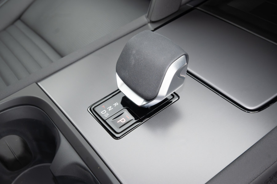 2026 Land Rover Discovery Sport L550 P250 Metropolitan SUV