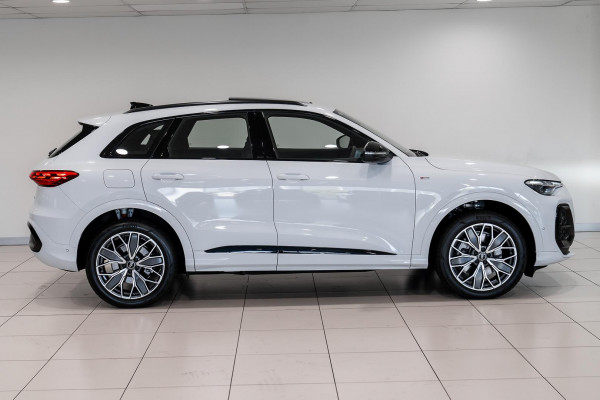 2025 [THIS VEHICLE IS SOLD] image 3