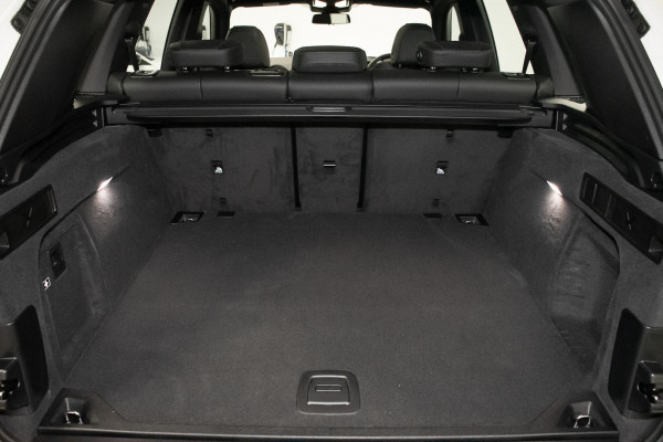 2025 BMW X5 G05 LCI xDrive30d M Sport SUV image 23