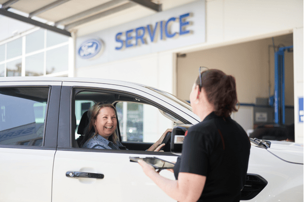 Pacific Motor Group Maroochydore A Family Owned Business