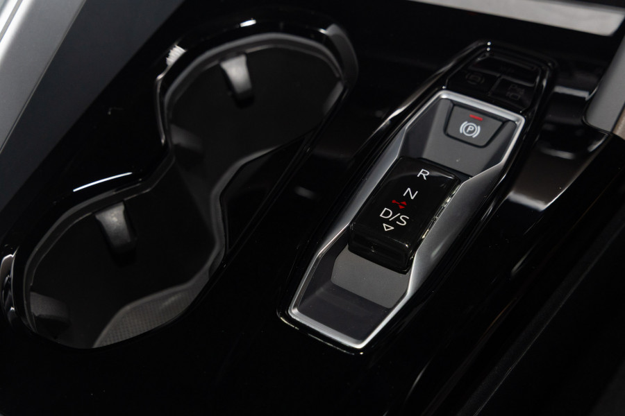 2025 Audi Q5 GU TFSI 150kW SUV