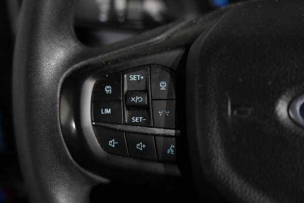 2022 Ford Ranger XLS Ute image 24
