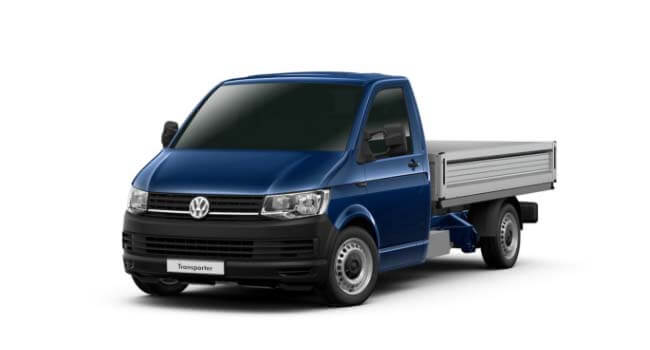 Starlight Blue Metallic