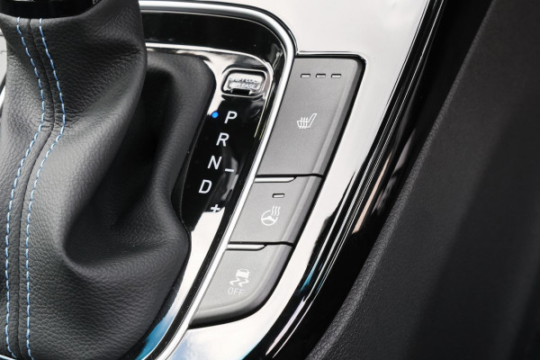 2026 Hyundai i30 PDe.V6 N Premium Hatch Image 18