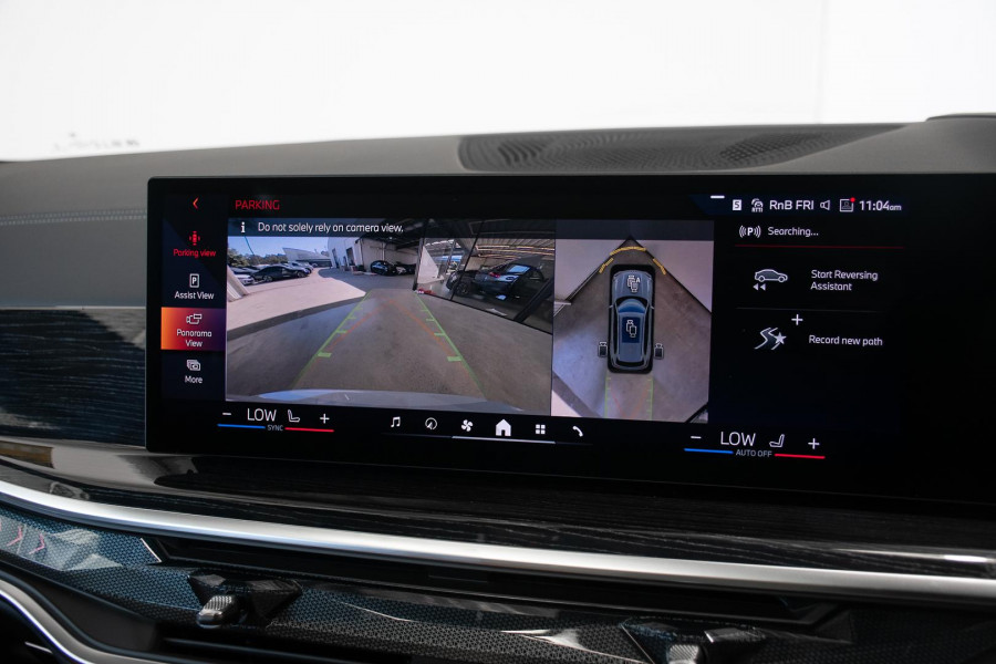 2026 BMW X5 G05 LCI xDrive30d M Sport SUV