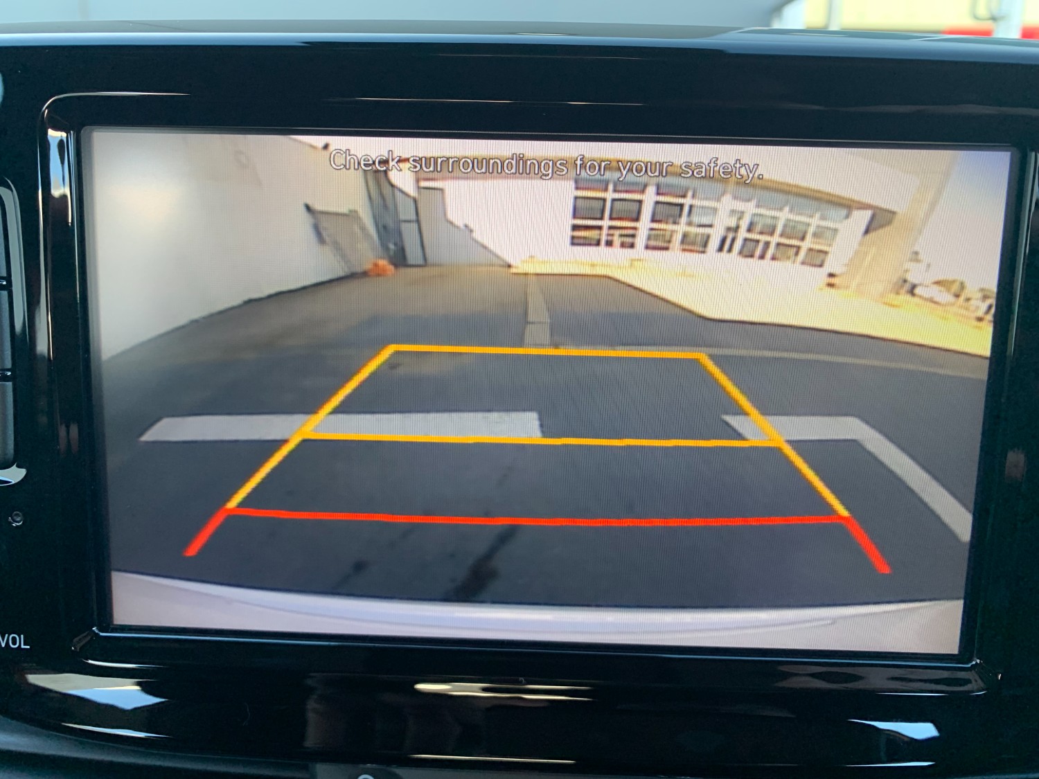 2021 Hyundai i30 PD.V4 N Line Hatch Image 13