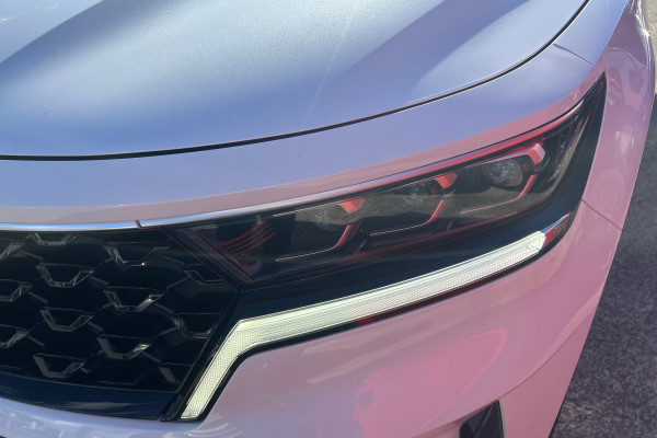 2023 Kia Sorento MQ4 GT-Line SUV Image 22